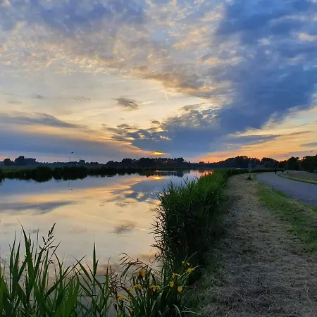 Callassande 53 - Eezz קלאנטסהוך