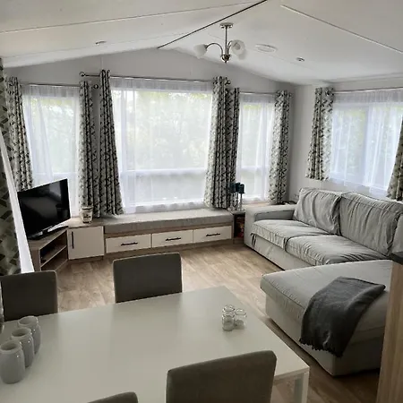 Callassande 53 - Eezz