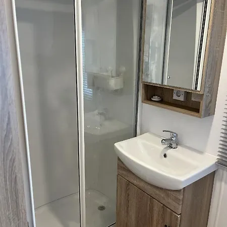 Callassande 53 - Eezz