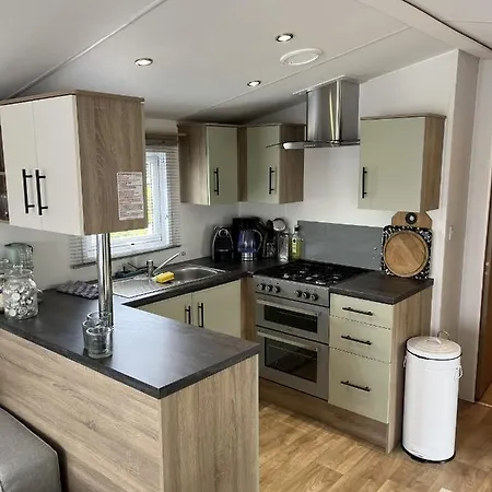 Callassande 53 - Eezz