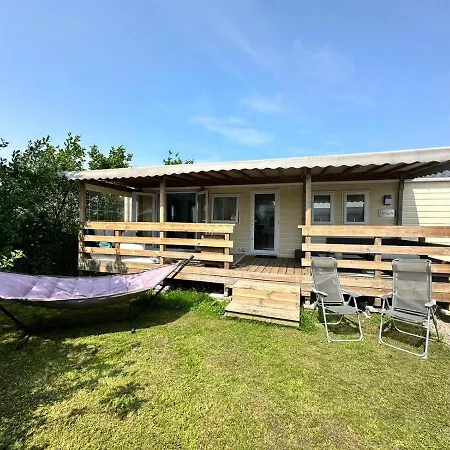 Callassande 53 - Eezz * קלאנטסהוך