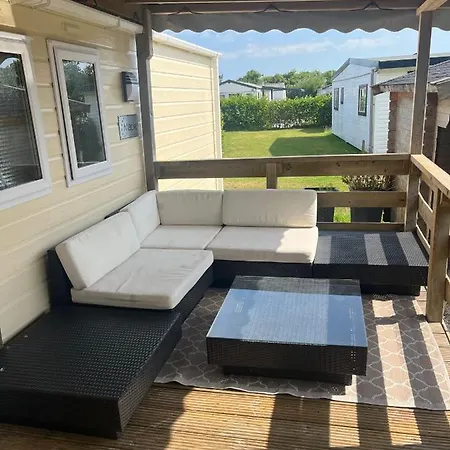 Callassande 53 - Eezz * 卡兰茨奥赫