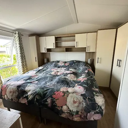 Callassande 53 - Eezz 木屋 卡兰茨奥赫