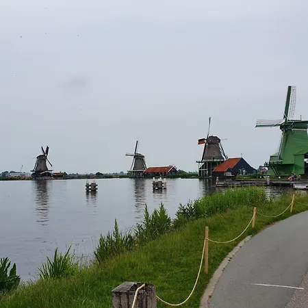 Callassande 53 - Eezz * קלאנטסהוך