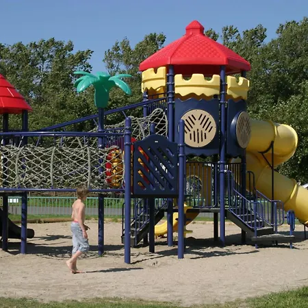 Callassande 53 - Eezz