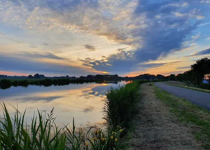 Callassande 53 - Eezz 칼란트소그