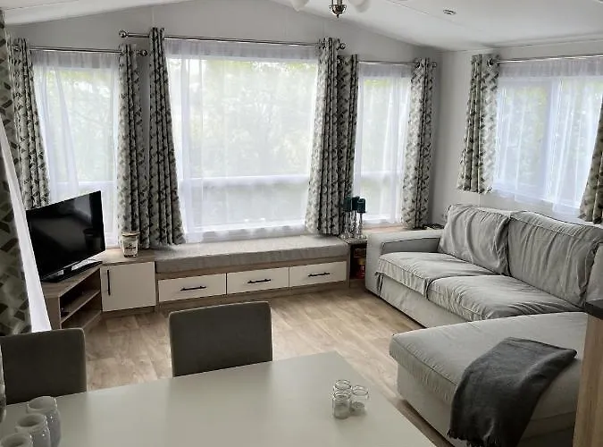 Callassande 53 - Eezz