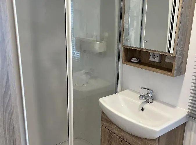 Callassande 53 - Eezz