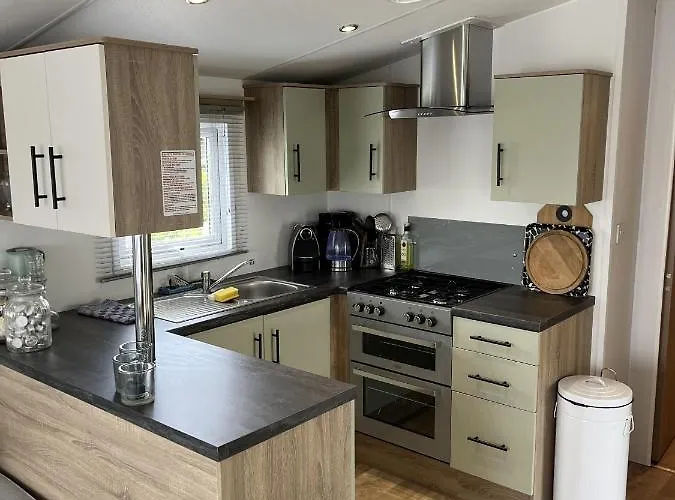 Callassande 53 - Eezz