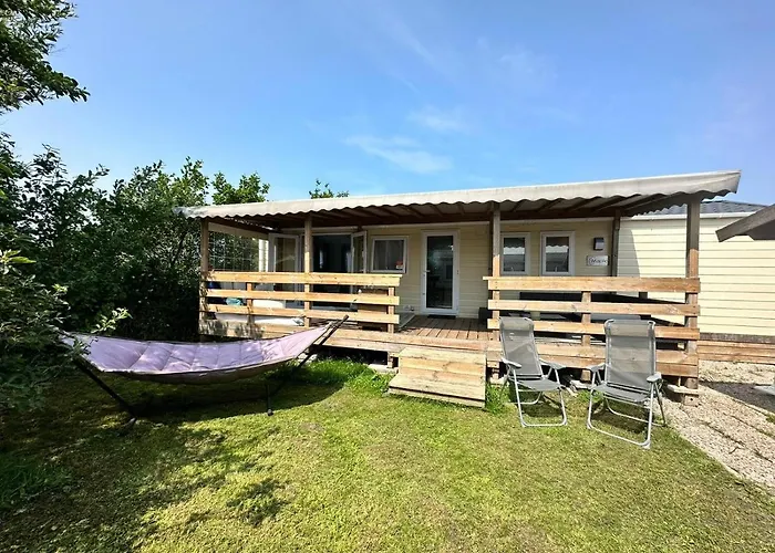 Callassande 53 - Eezz * 칼란트소그