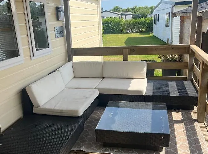 Callassande 53 - Eezz * 칼란트소그