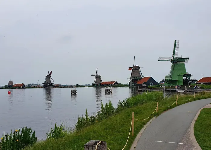 Callassande 53 - Eezz * 칼란트소그