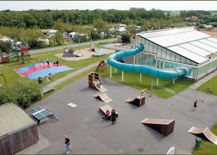 샬레 Callassande 53 - Eezz 칼란트소그