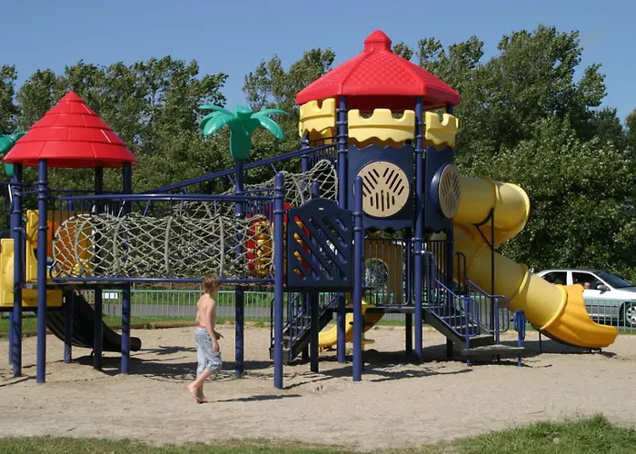 Callassande 53 - Eezz