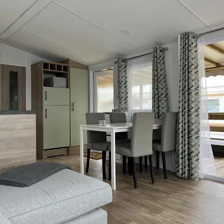 Chalé Callassande 53 - Eezz